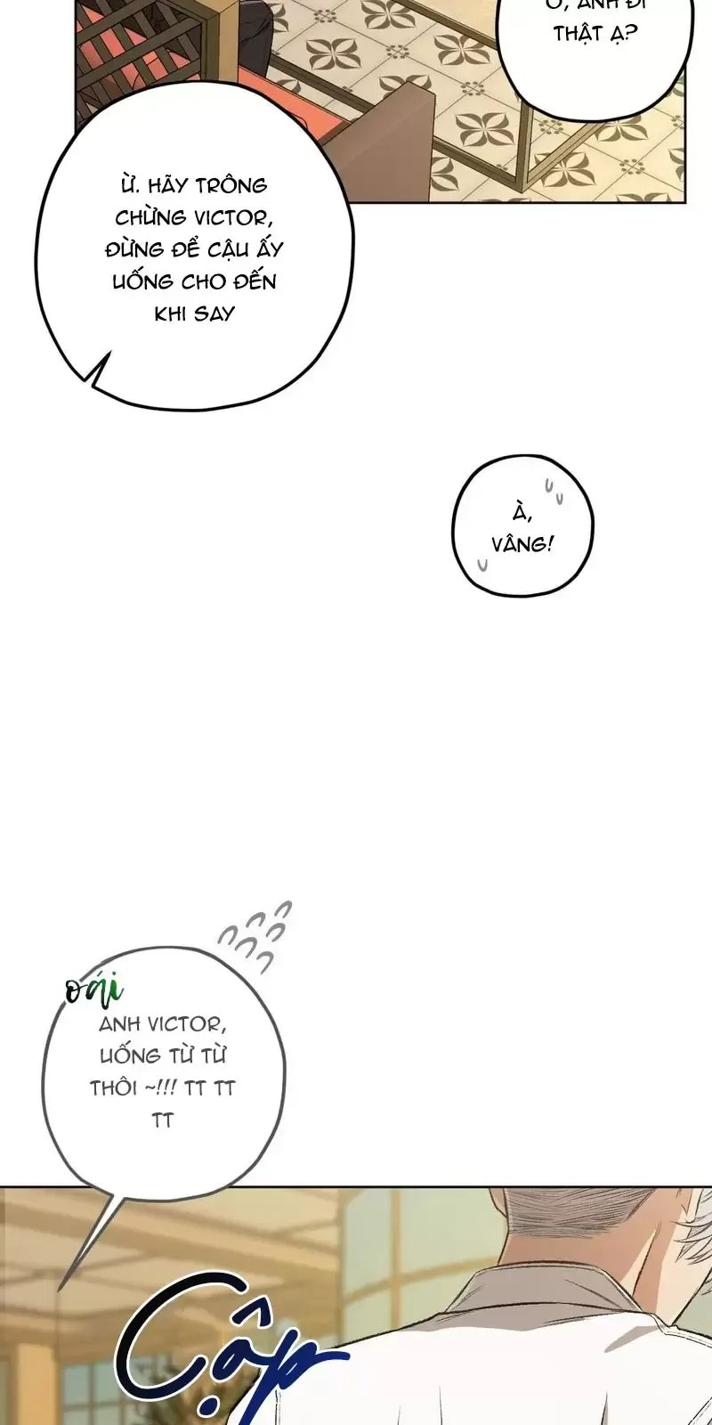 liveta chapter 67 47