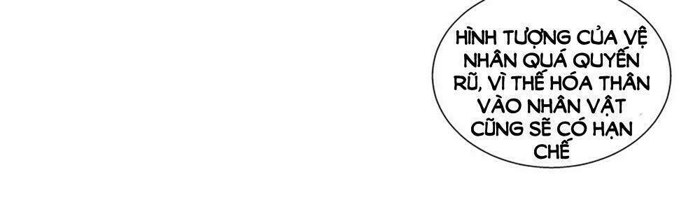 lưu luyến nguy tình chapter 9 52