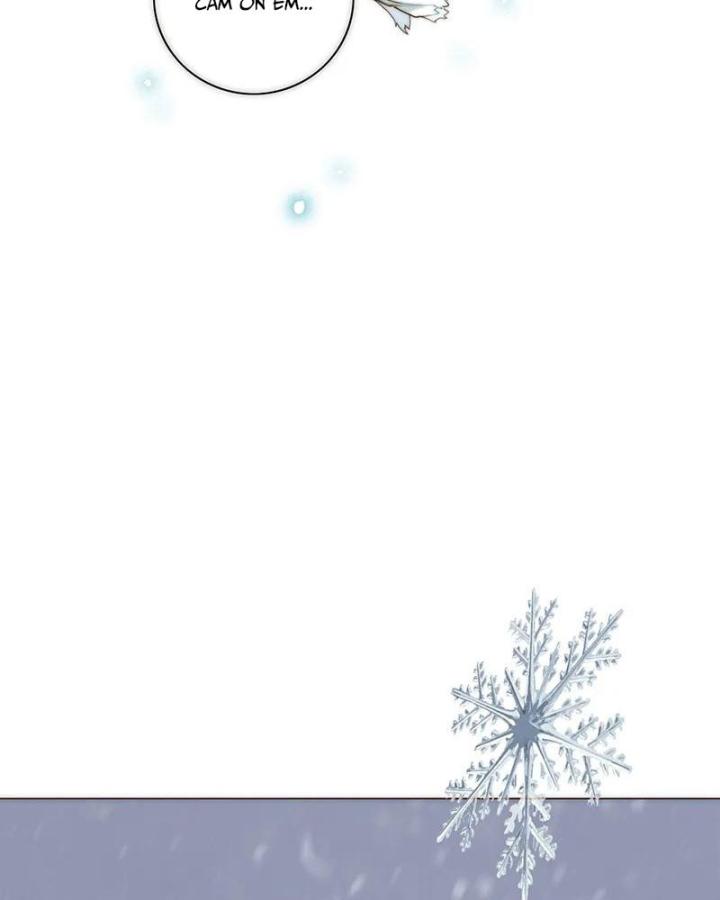 ân nhân của tôi không phải học giả chapter 2 41