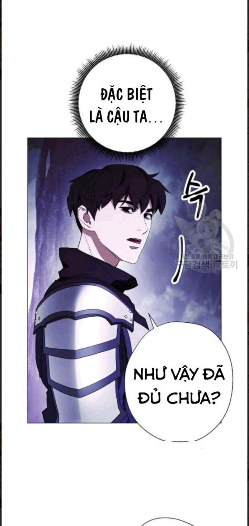 the live chapter 56 19