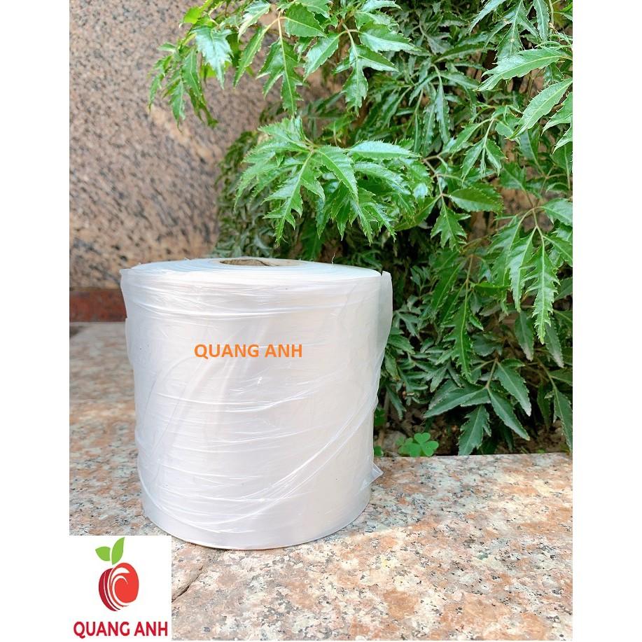 GIẤY GHÉP CÂY GIỐNG, GHÉP QUẢ kích thước 8x10cm