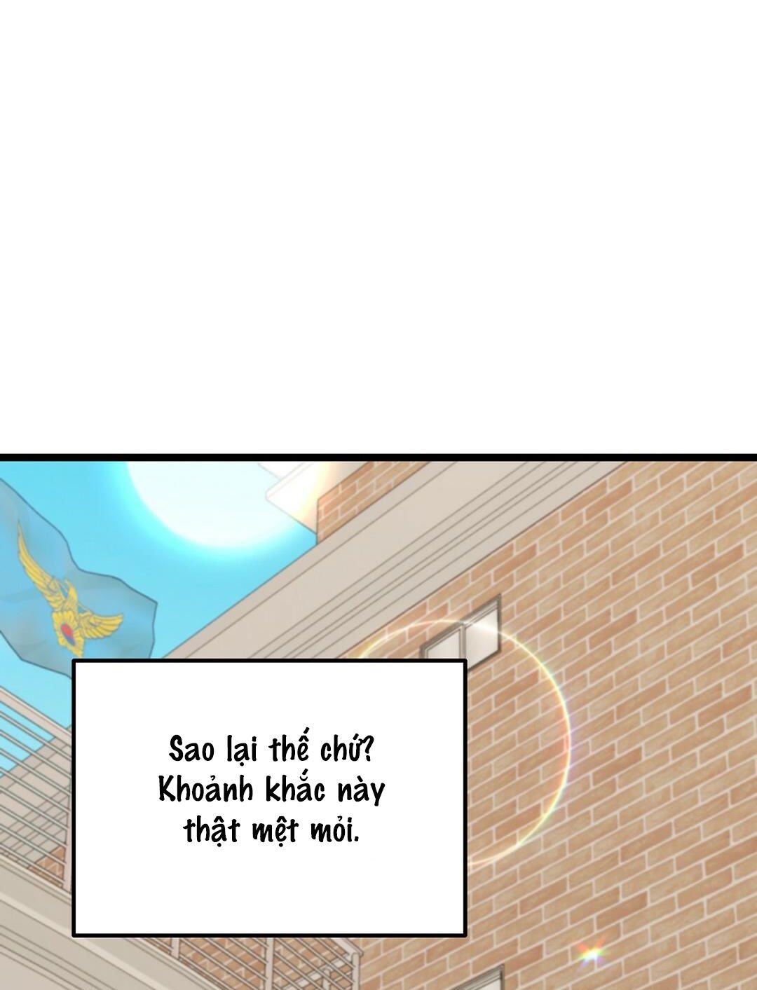 vùng cấm tình yêu của beta chapter 30 42