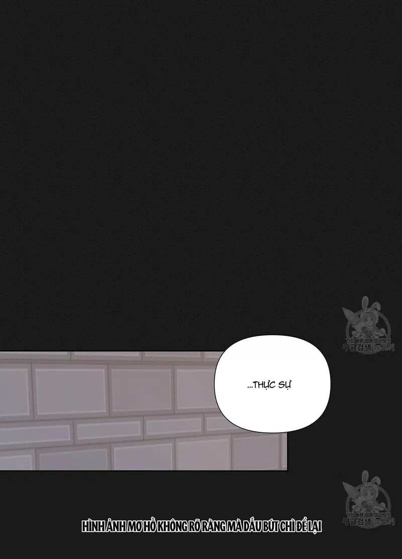 đừng bận tâm, em yêu chapter 17 53