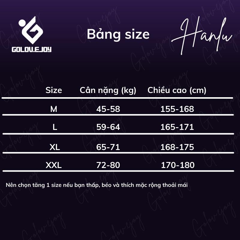 Quần jogger nam túi hộp chất kaki cotton mềm mịn, phong cách đường phố, hàn quốc K116 CAITAINCAPL