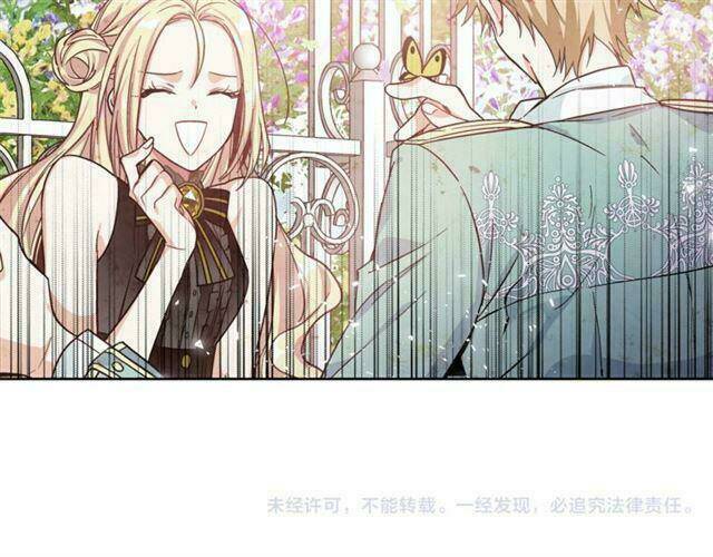 nữ hoàng ngoại khoa chapter 36 104