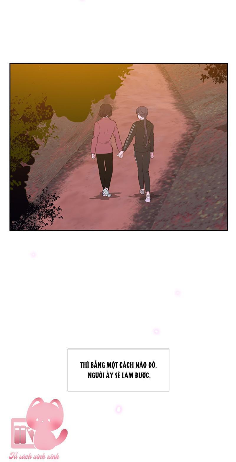 về bên anh chapter 83 10