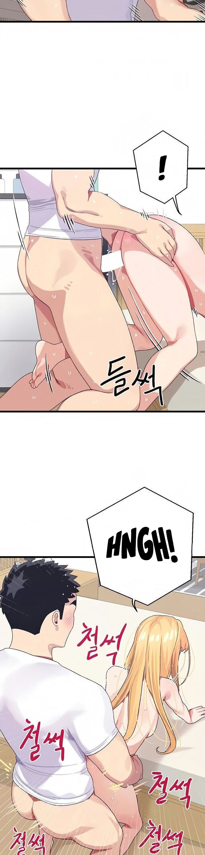 liên kết doki doki chapter 5 28