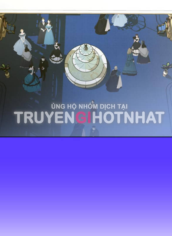 tôi muốn trở thành cô ấy dù chỉ là một ngày chapter 165.2 11