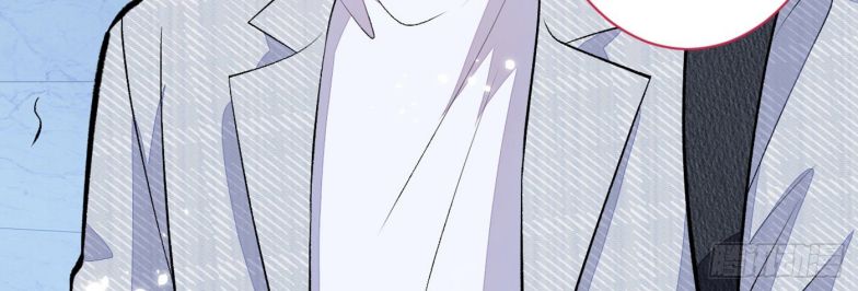 hotsearch của ảnh đế chapter 100 78