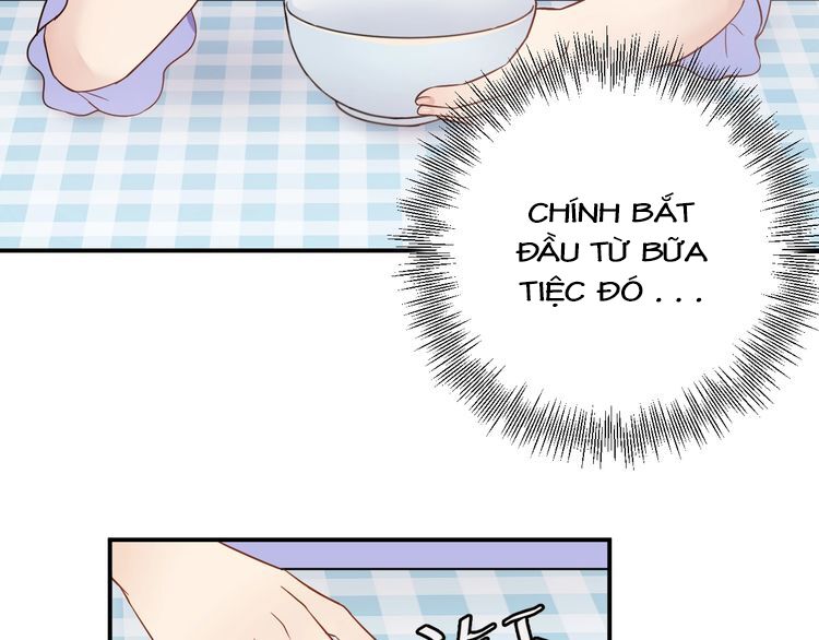 trọng sinh chi ức vạn ảnh hậu yếu thượng vị chapter 13 3