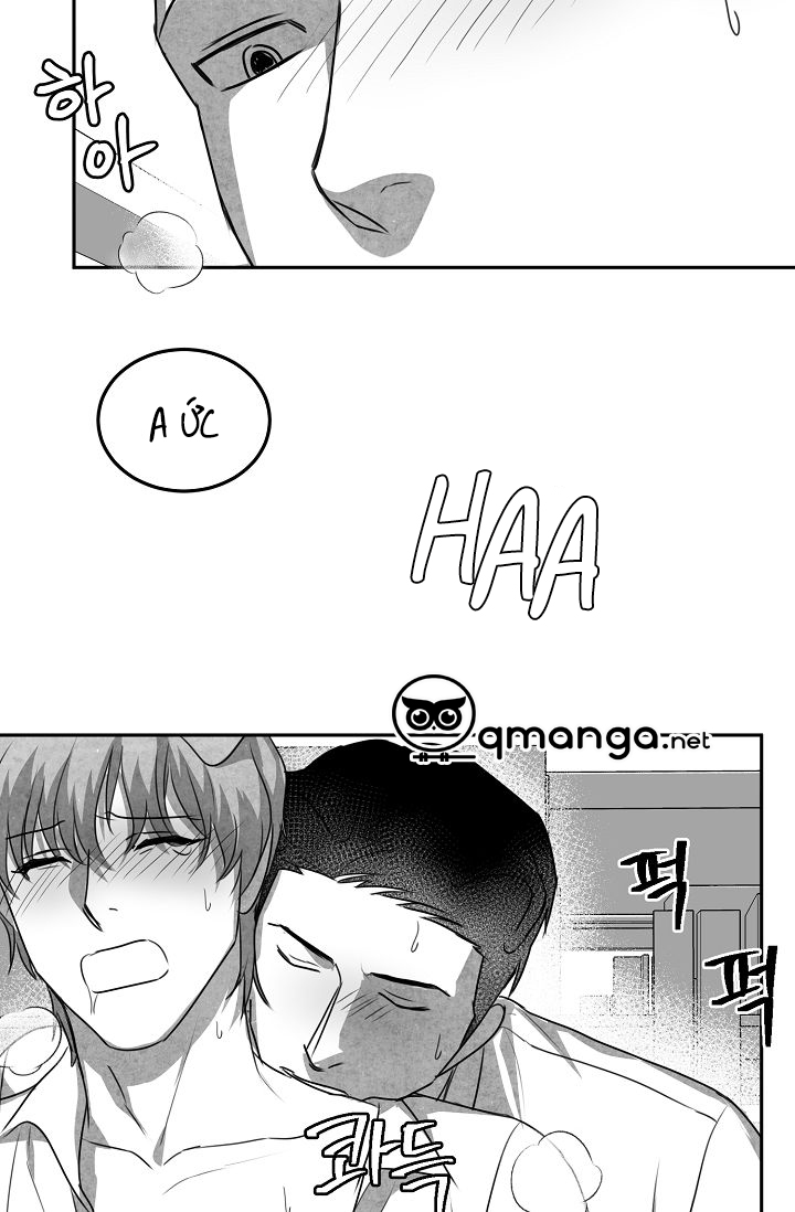 khi cún biết yêu chapter 8 54