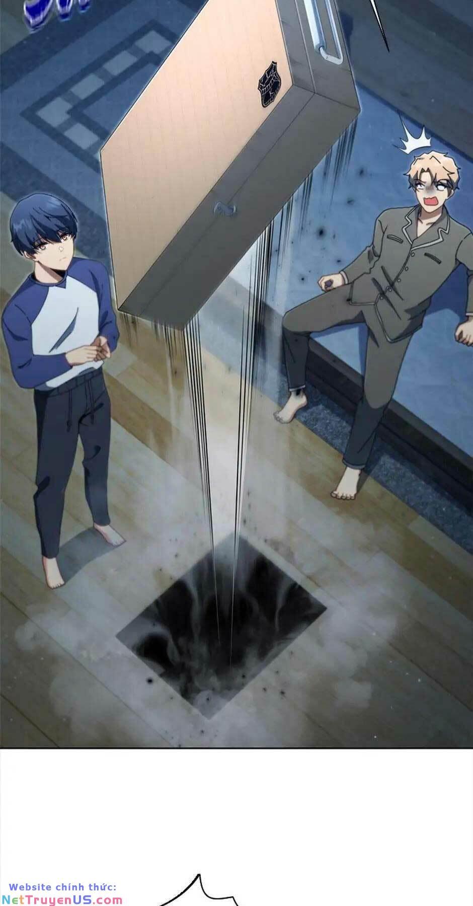 tử linh sư thiên tài của học viện chapter 14 45