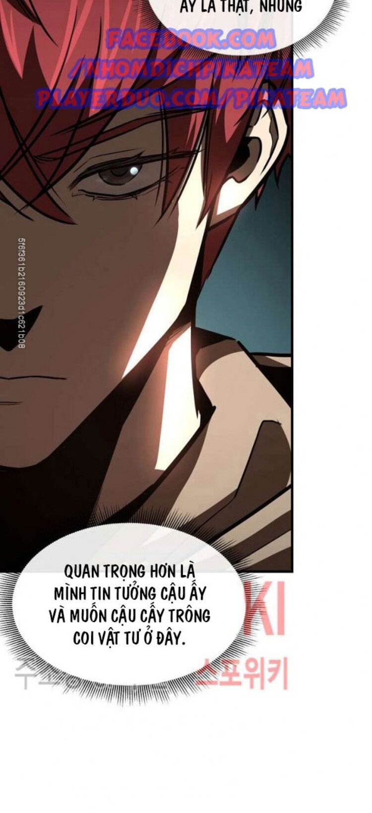 return survival chapter 53 47