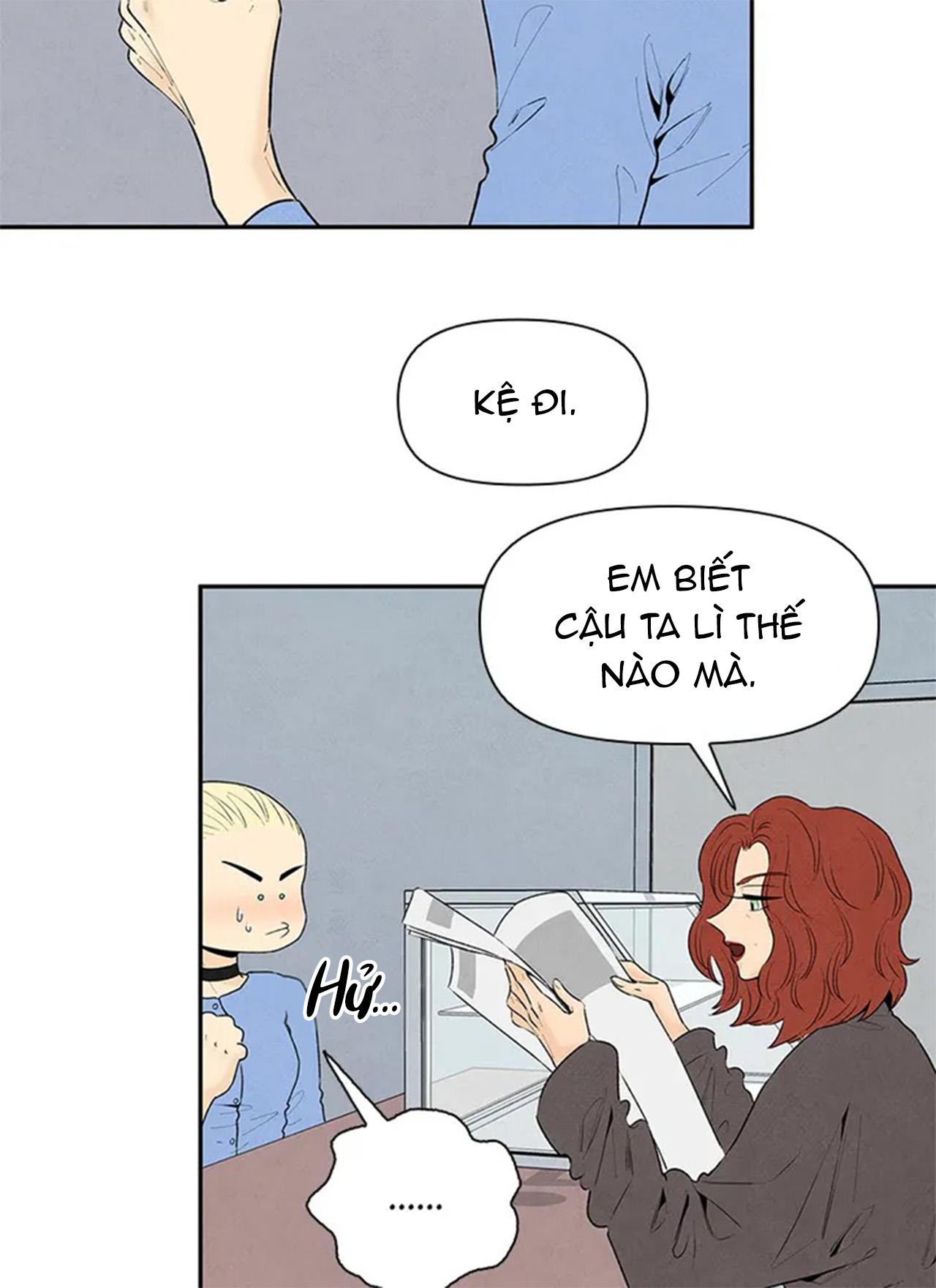 bona sort chapter 65 36