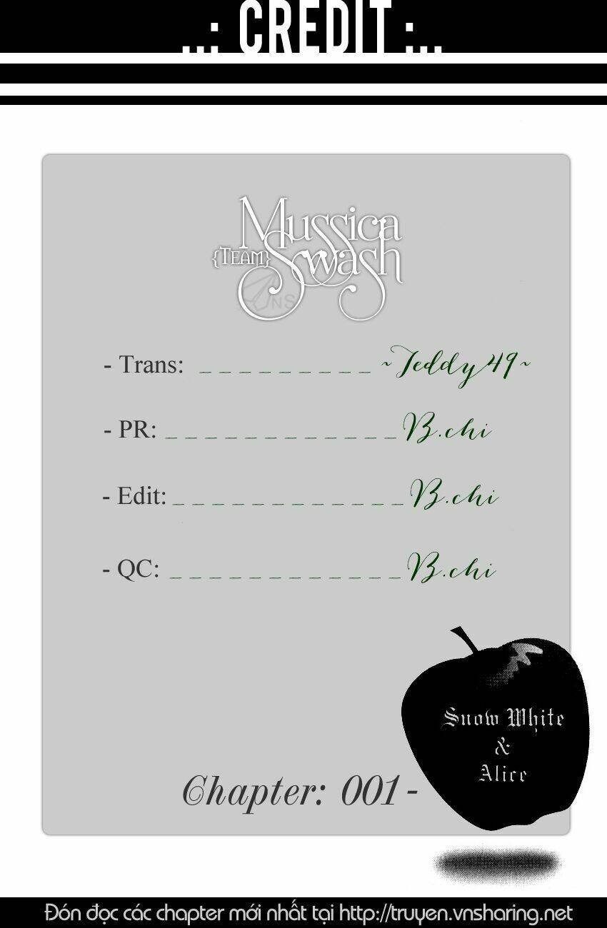 snow white and alice chapter 1 36