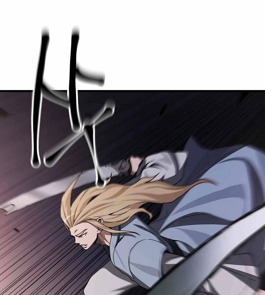 băng y kiếm thần chapter 34 79