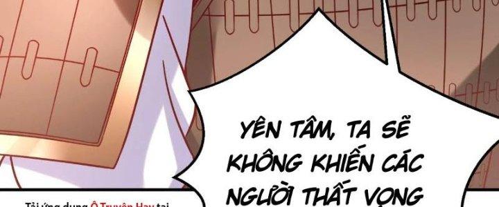 đại tần, ta là con tần thủy hoàng, giết địch thành thần chapter 10 112