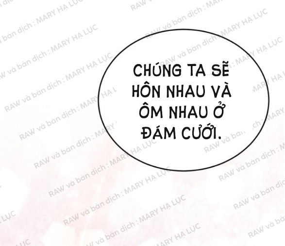 cuộc hôn nhân hoàn hảo chapter 40.2 9