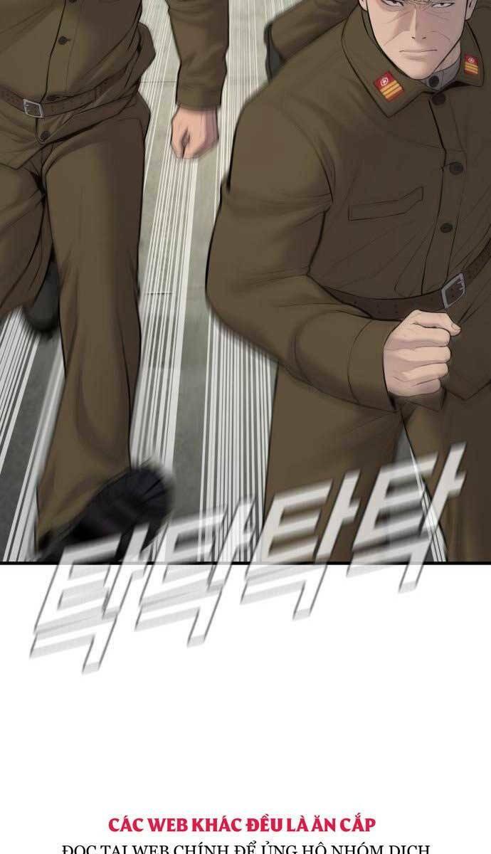 đặc vụ kim chapter 79 100