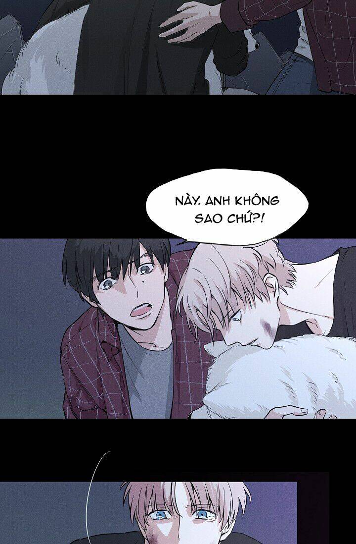 trốn tìm chapter 1 9