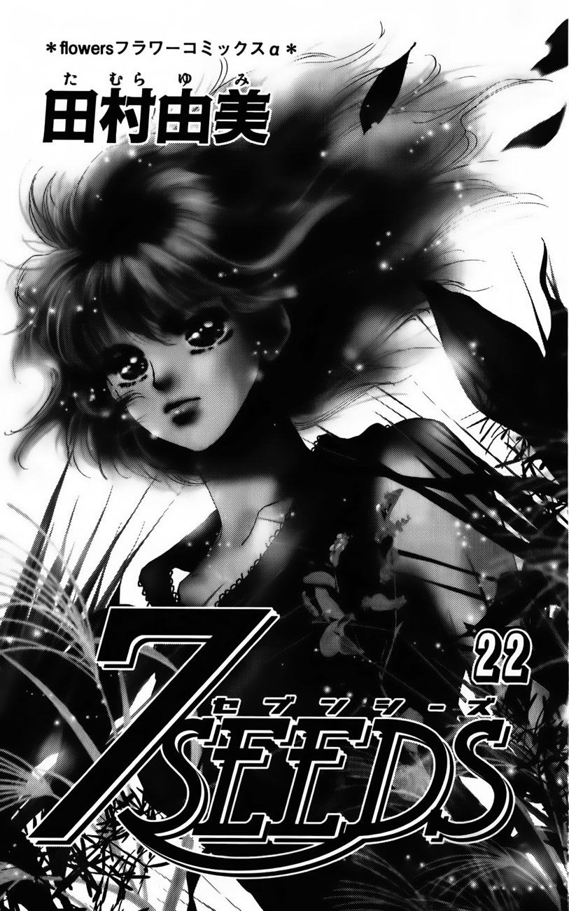 mầm sống chapter 112 3