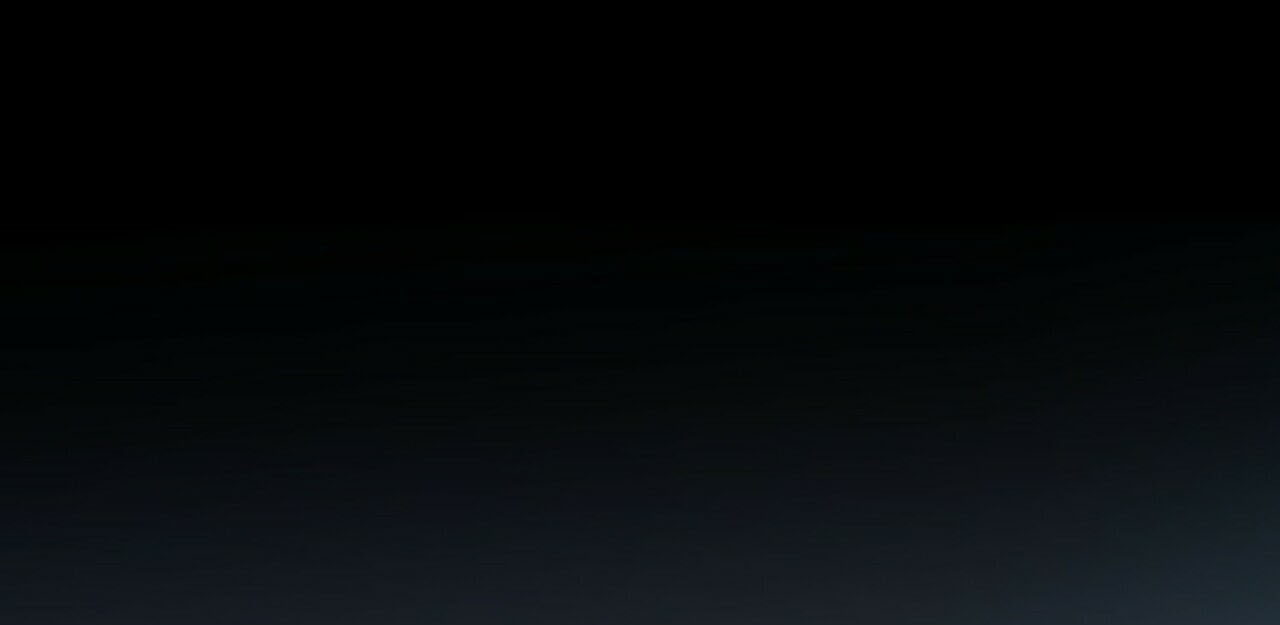 thời gian giữa sói và chó chapter 0 163