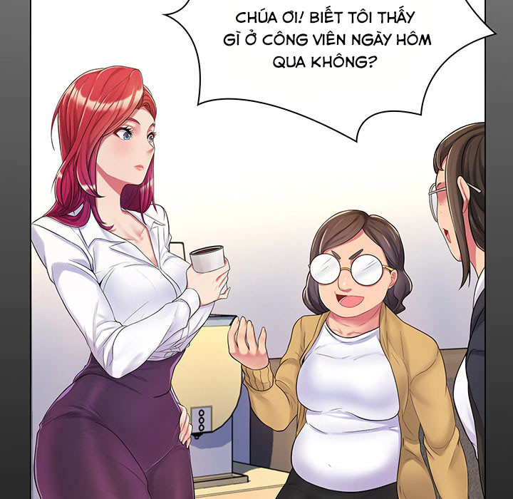 cô giáo biến thái chapter 3 57