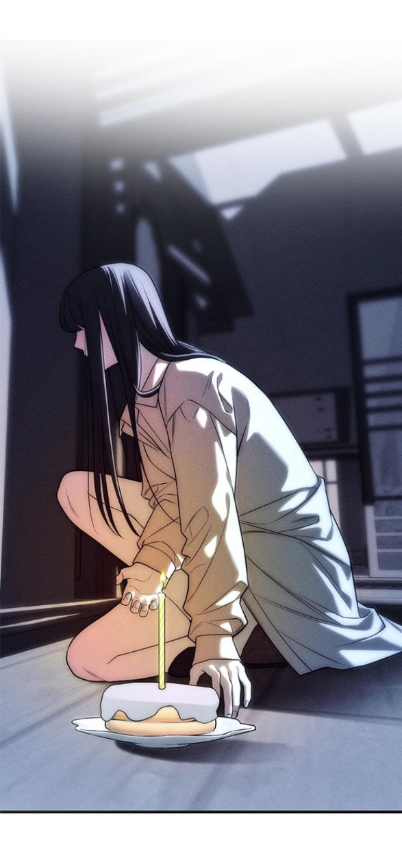 xâm nhập trường trung học tài phiệt chapter 85.2 35