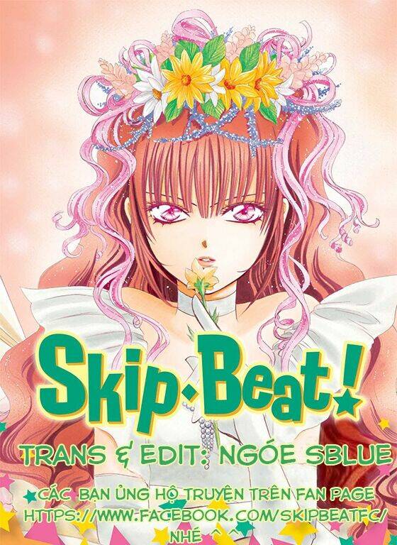 thử thách của kyouko chapter 245 32