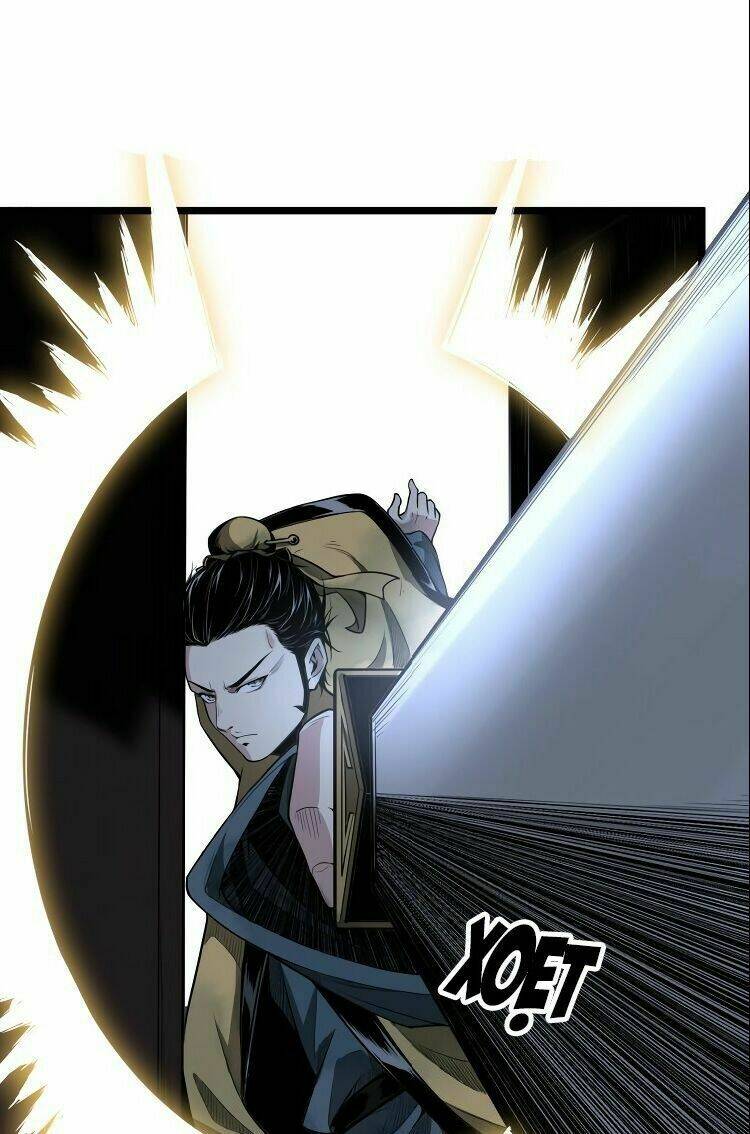 ominous liar chapter 32 49