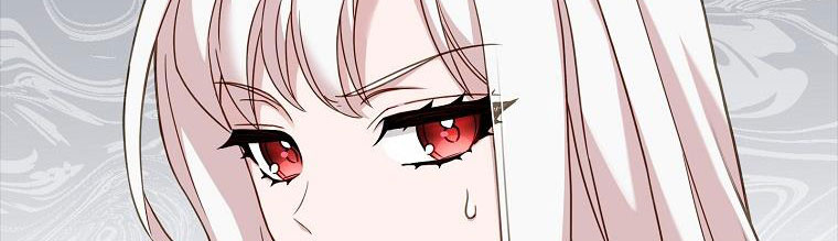 tiểu thư chỉ muốn được nghỉ ngơi chapter 58 89