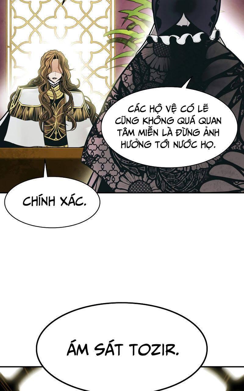 bất bại chân ma chapter 168 66