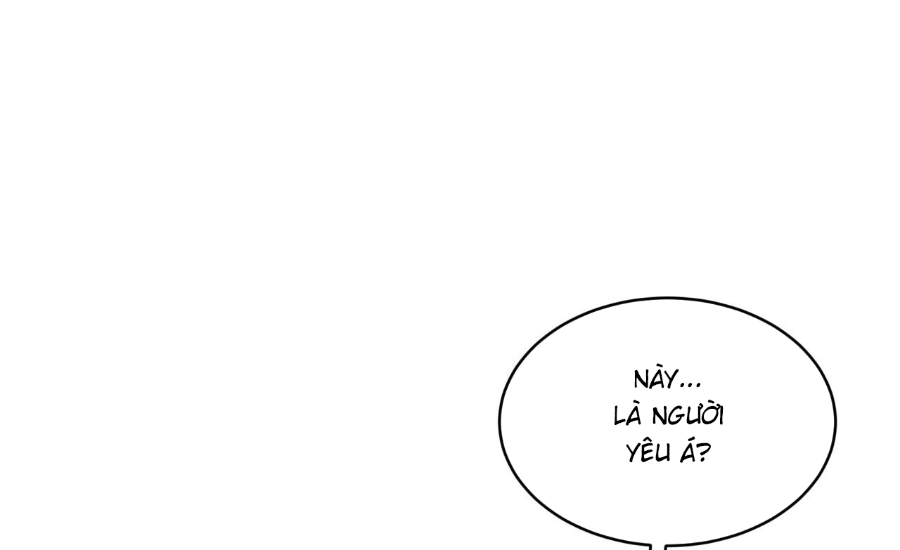 luân đôn trong màn đêm chapter 16 75