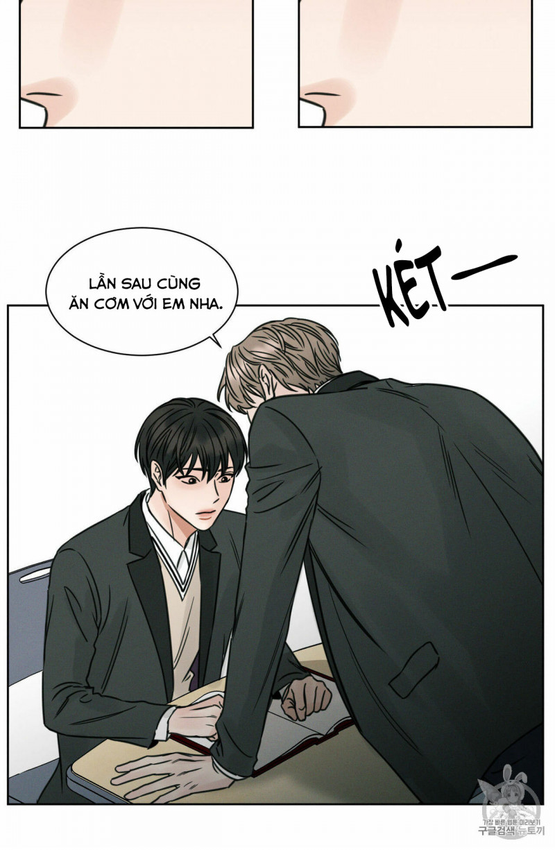 dù anh không yêu em chapter 4 12