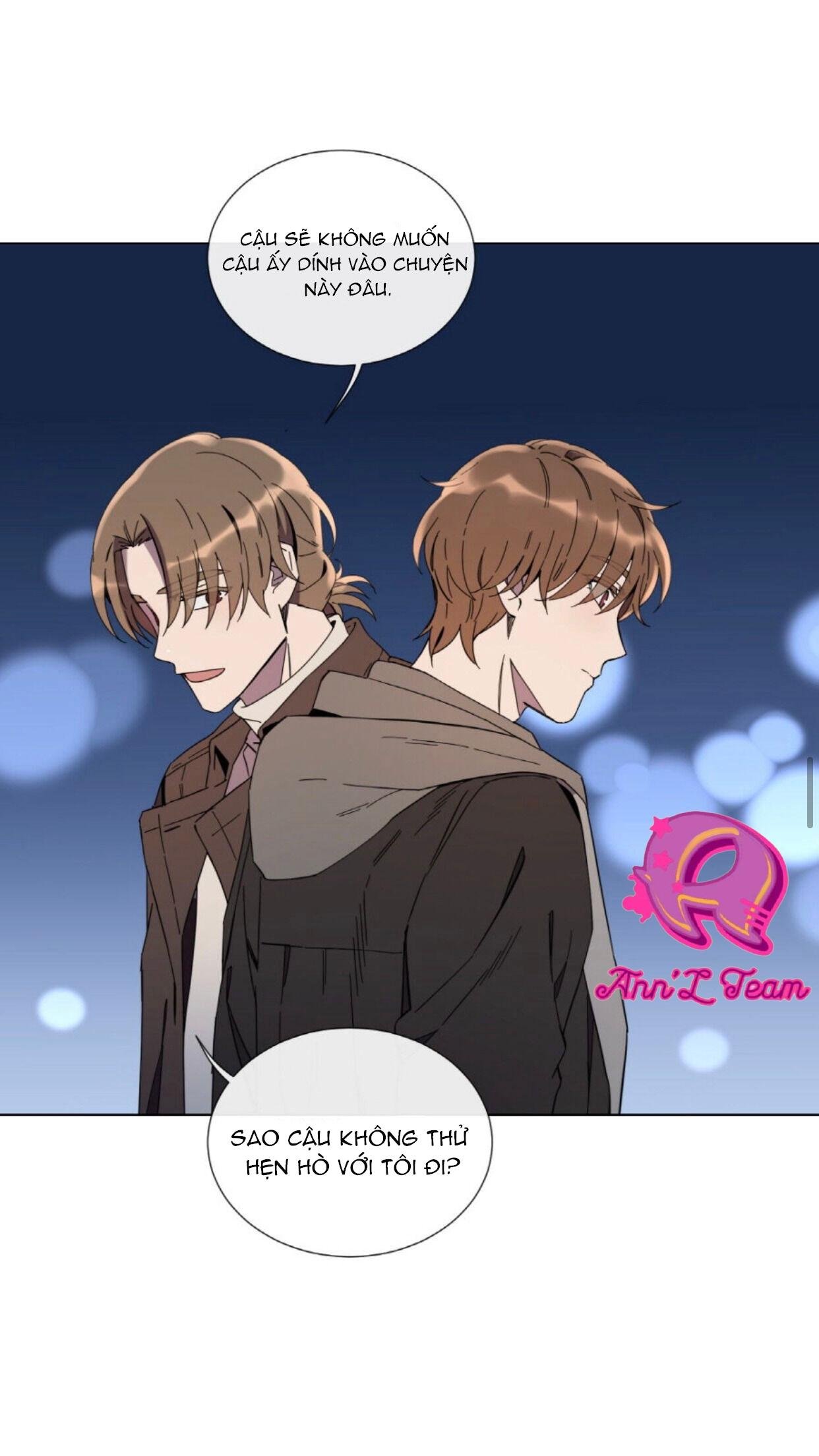 mr. miss chapter 8 32