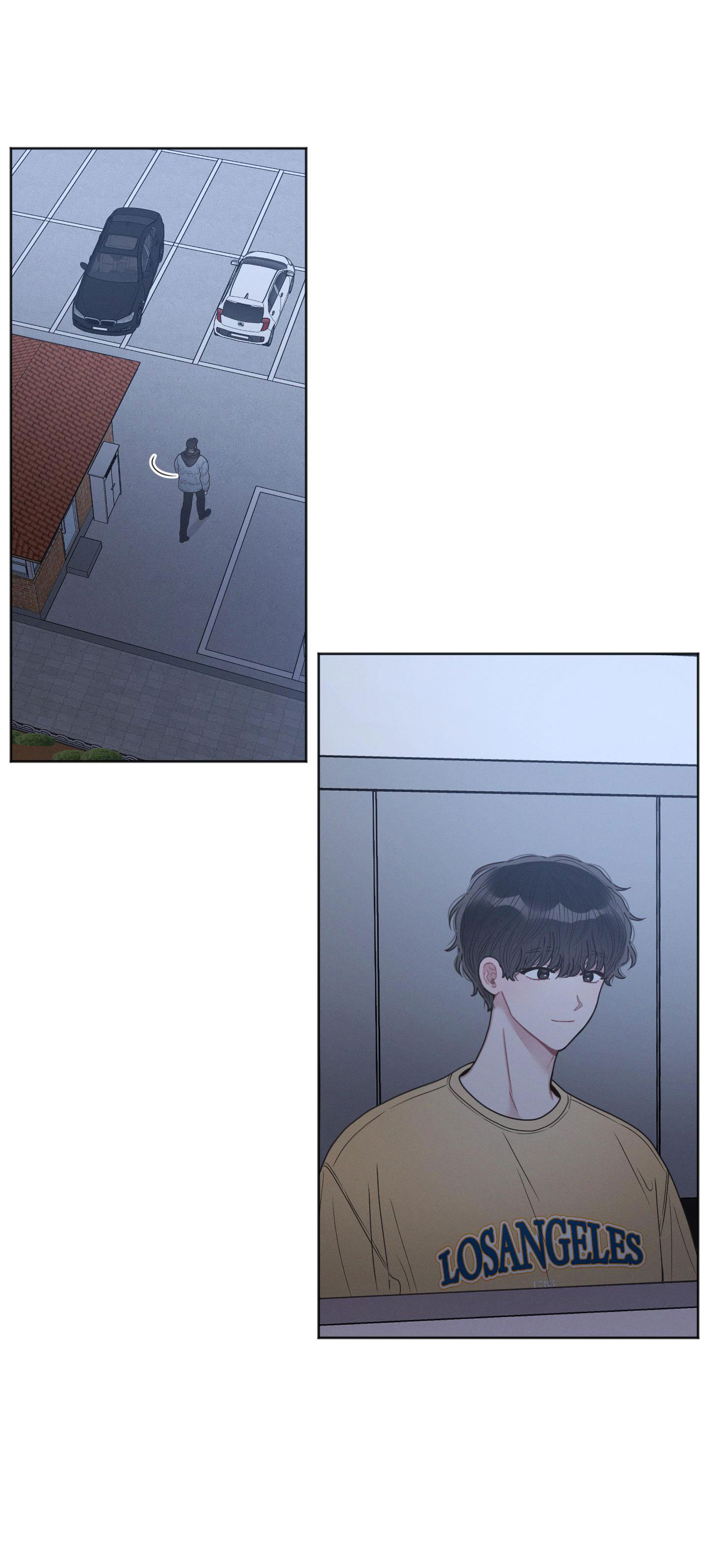 đời tư hàng xóm chapter 37 57