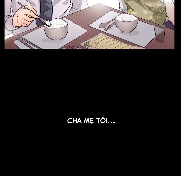 lòng chung thủy chapter 20 16