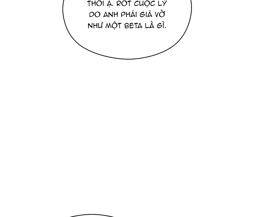 phức cảm tự ti của omega chapter 10 83