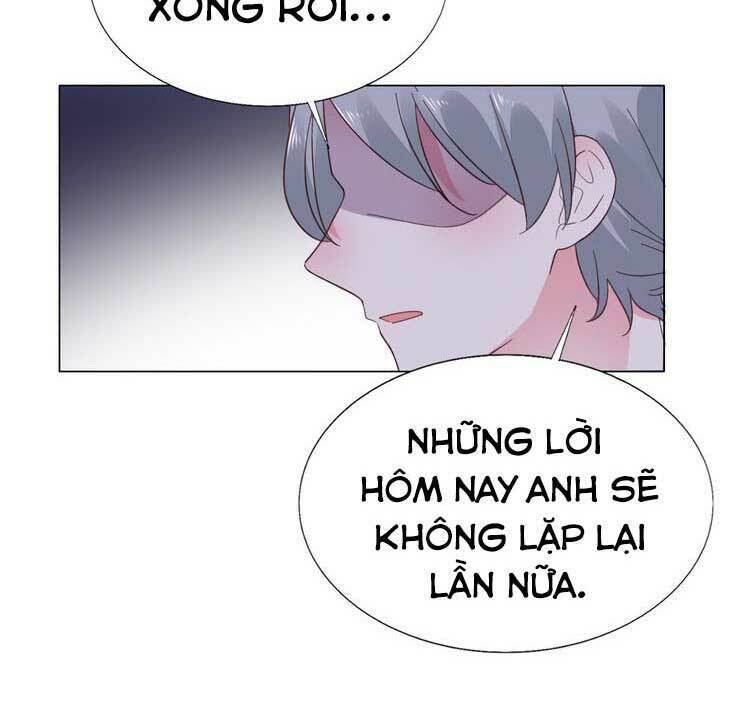 điều ước sủng ái bất bình đẳng chapter 104.2 9