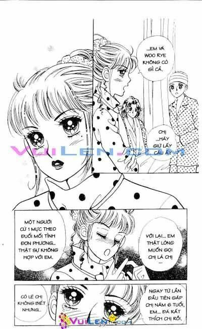 hợp đồng nô lệ chapter 10 39