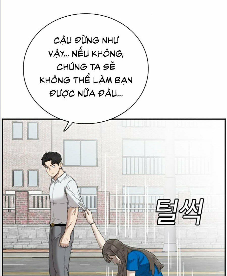 người xấu chapter 53 103