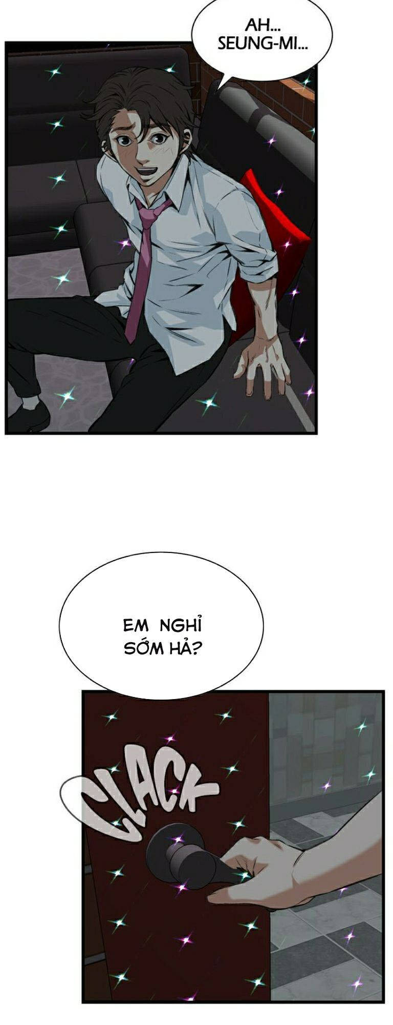 take a peek chapter 93 18