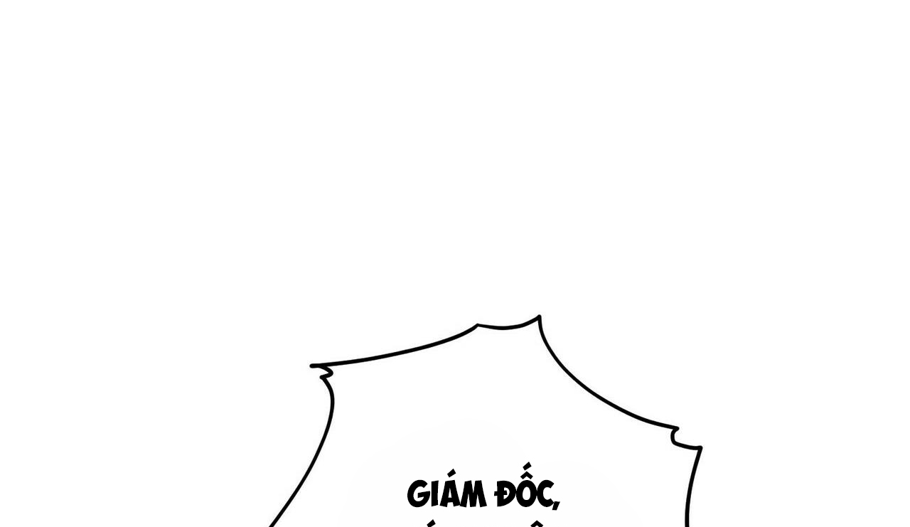 chàng dâu nhà họ kang chapter 30 44