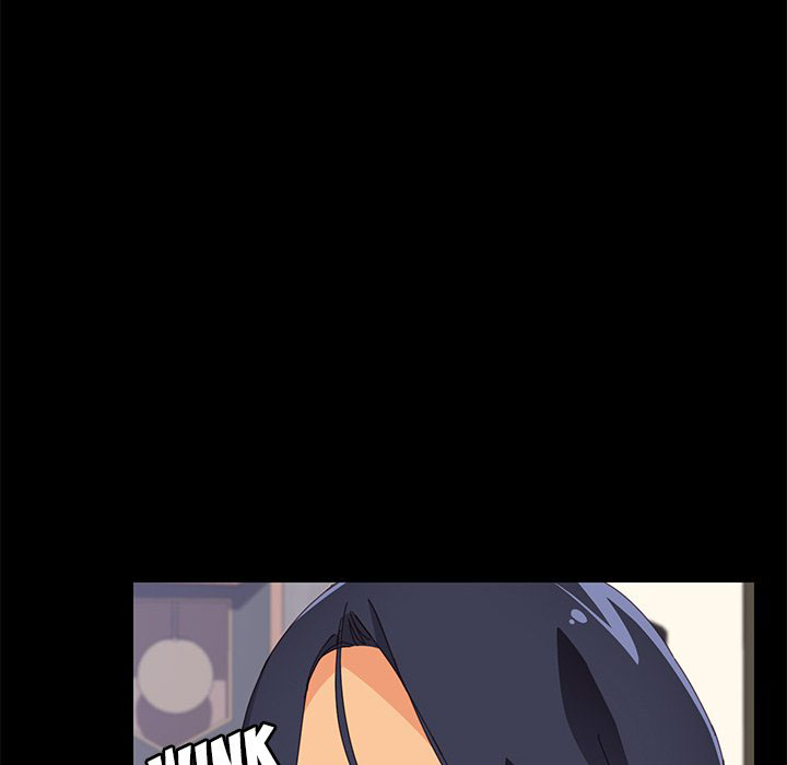 trợ lý chapter 24 81