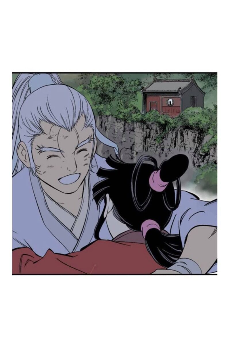 cao thủ 2 chapter 132 94