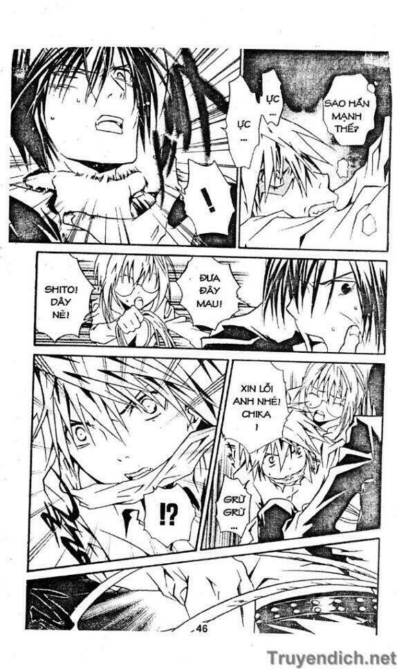 zombie-loan chapter 37 18