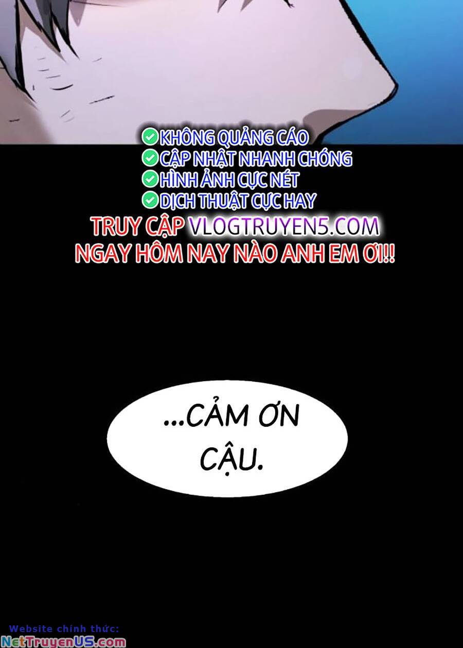 bạn học tôi là lính đánh thuê chapter 161 107