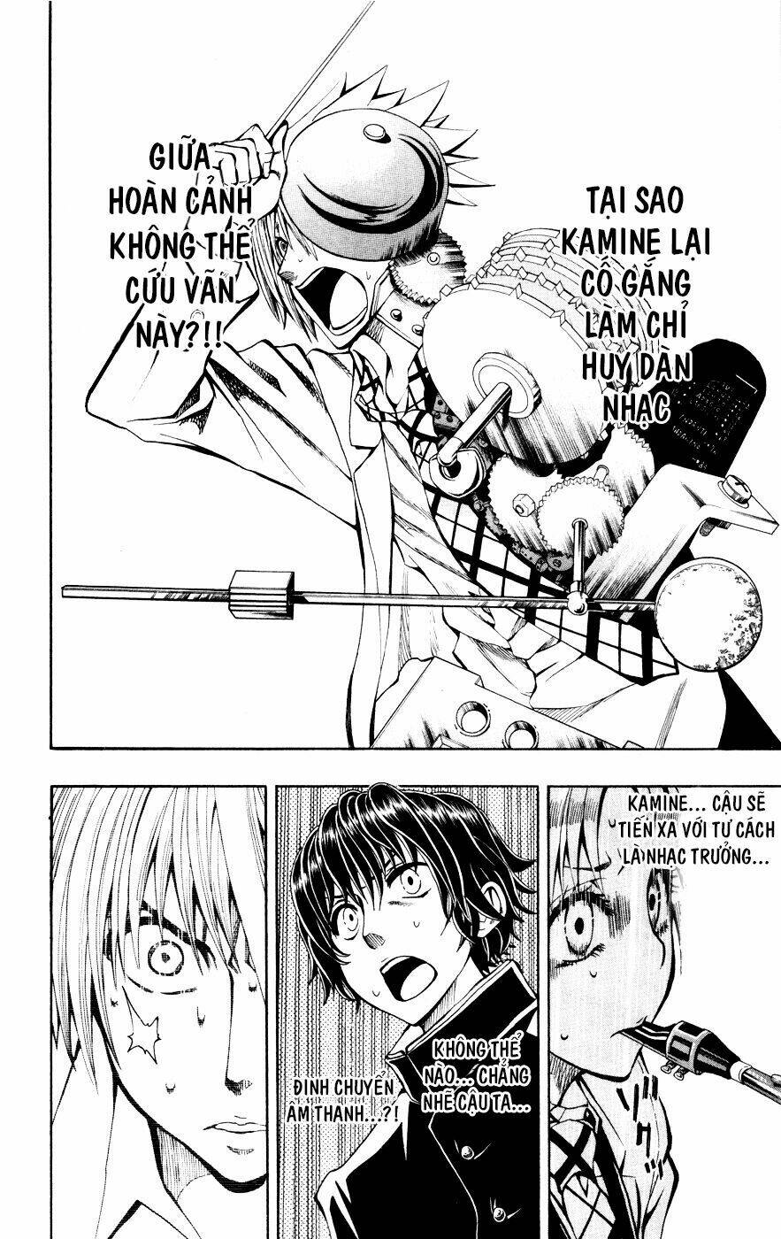 soul catcher chapter 11 9