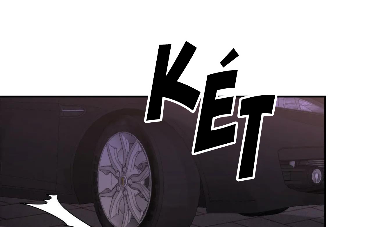 tái sinh [bl manhwa] chapter 6 112