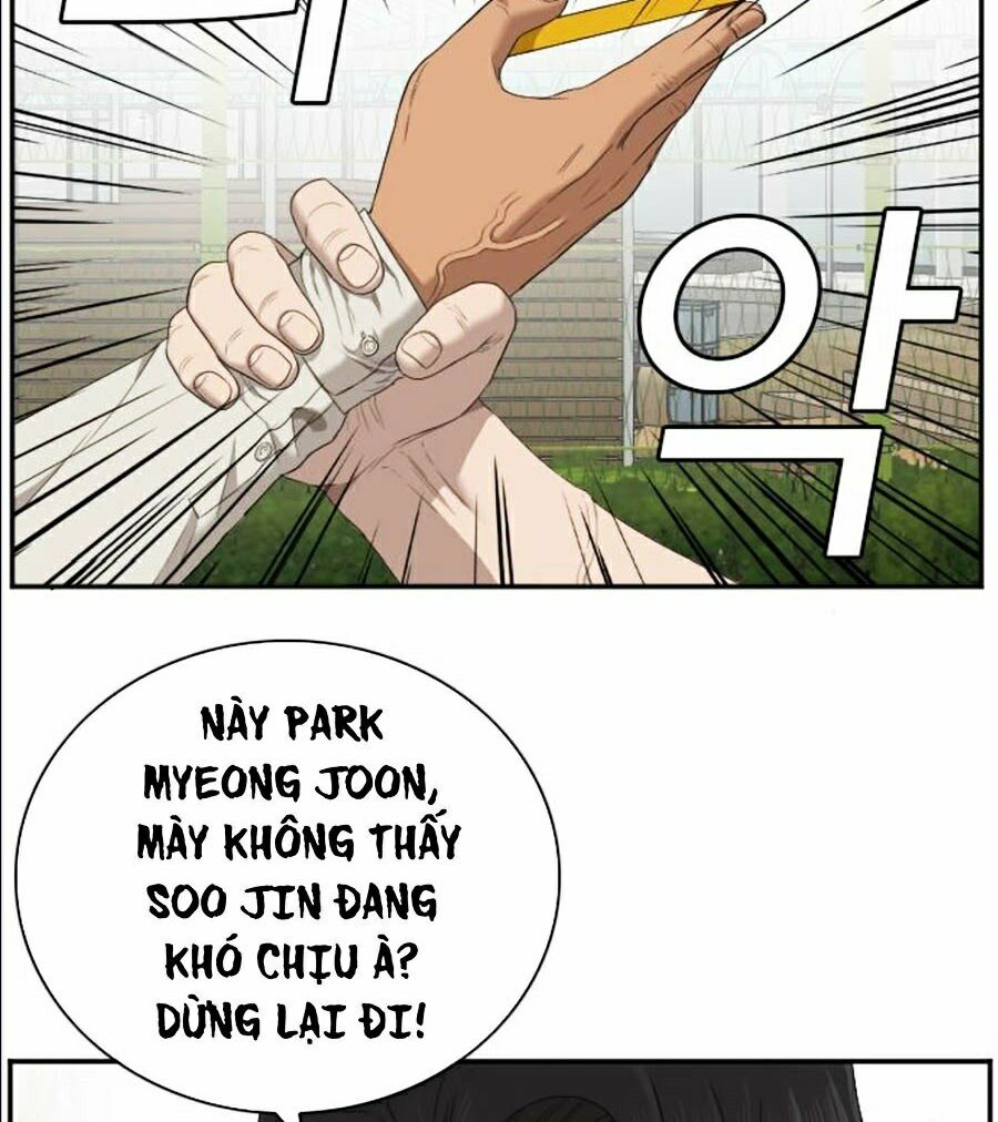 người xấu chapter 53 12